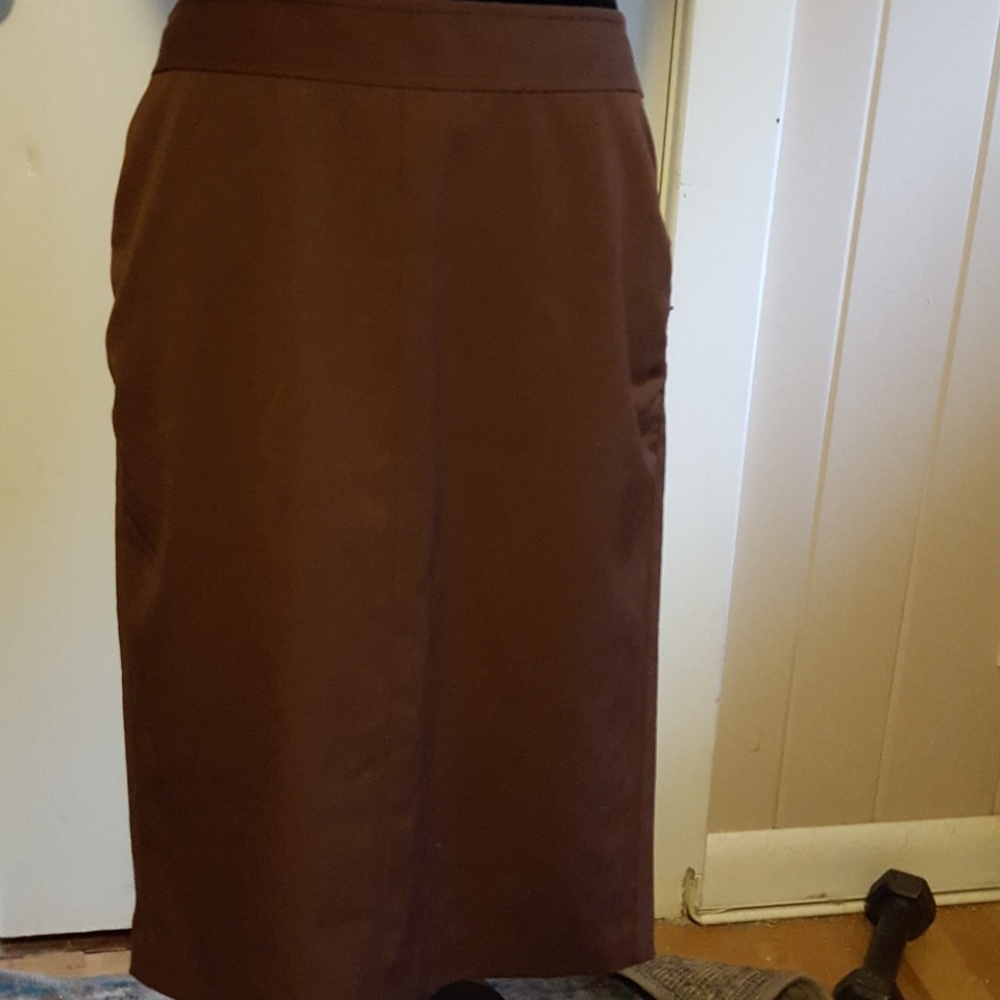 Skirt - Picture 1 of 3
